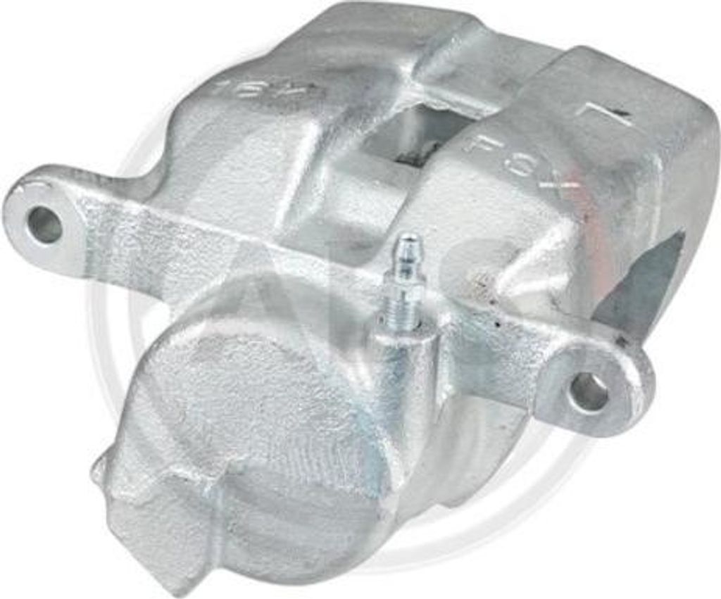 A.B.S. 721451 Bremssattel OE NFZ73399Z kompatibel mit MX-5