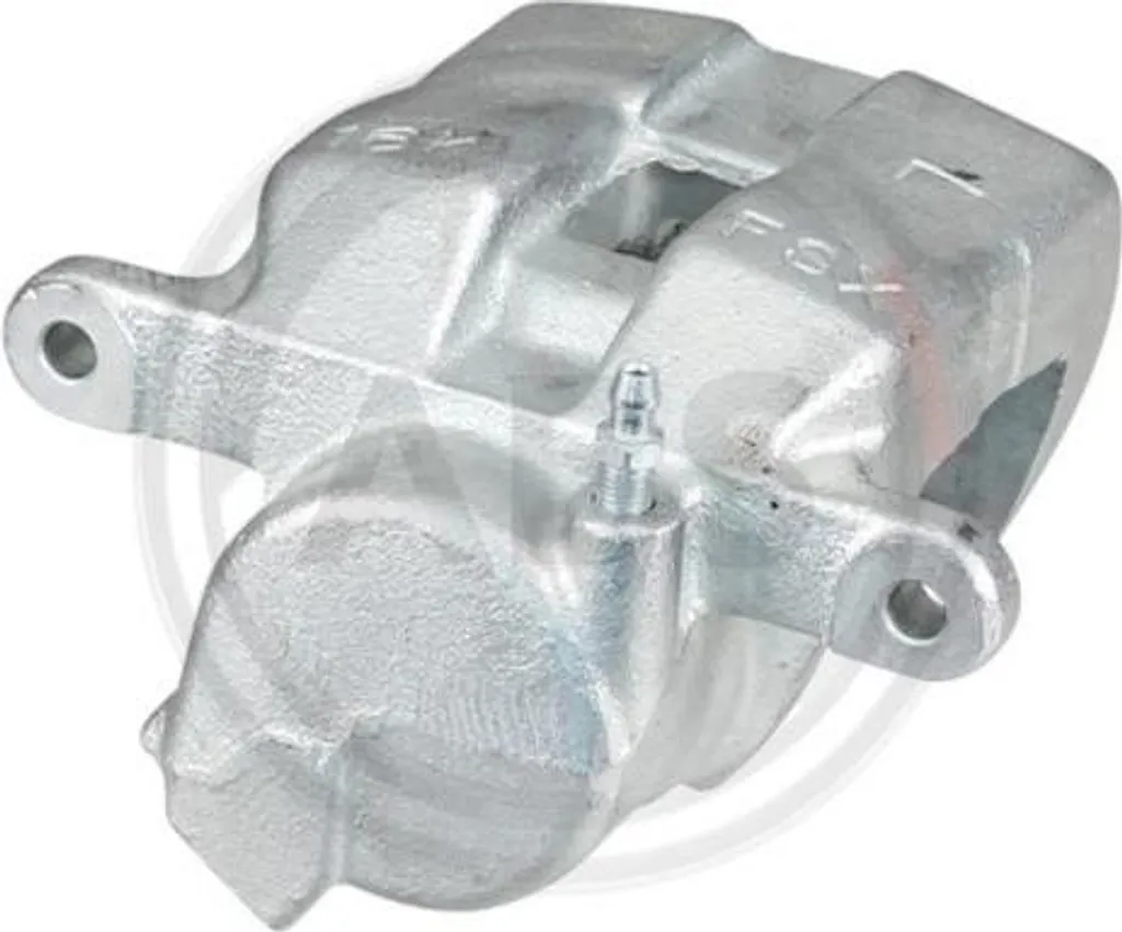 Étrier de Frein A.B.S. 721451 Compatible MX-5 - Remplacement OE NFZ73399Z