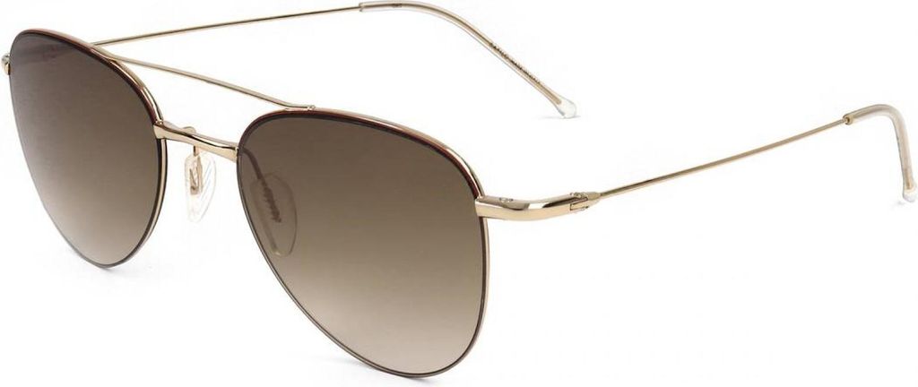 Safilo Sonnenbrille LINEA 03/S J5G 51 21 145