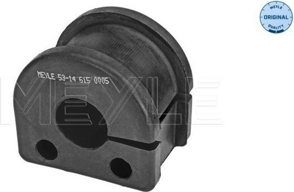 Lagerung, Stabilisator MEYLE 53-14 615 0005