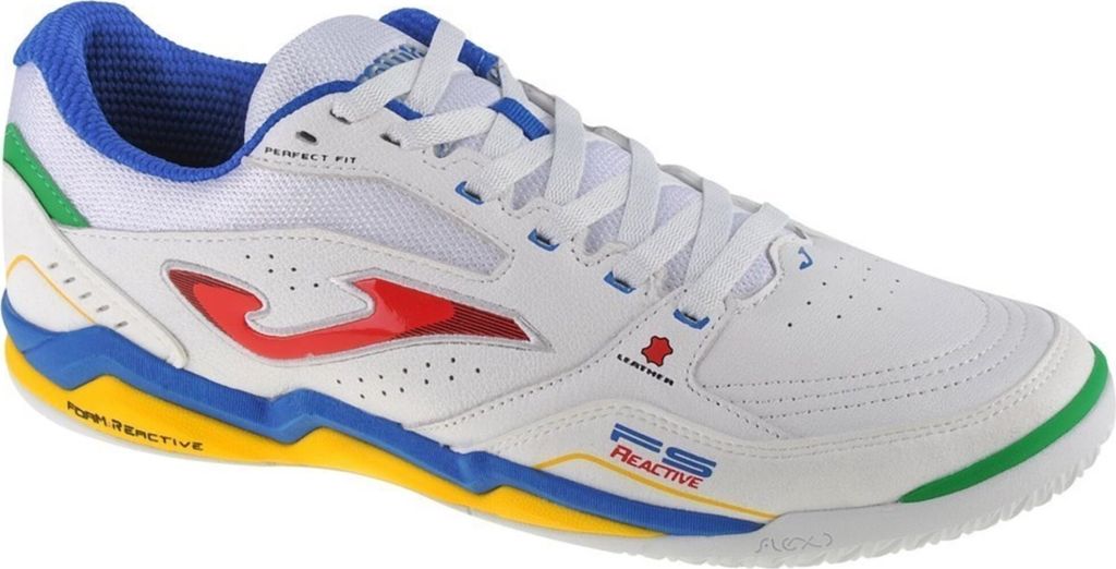 Joma Buty FS 2202 IN, FSS2202IN Zdjęcie produktu