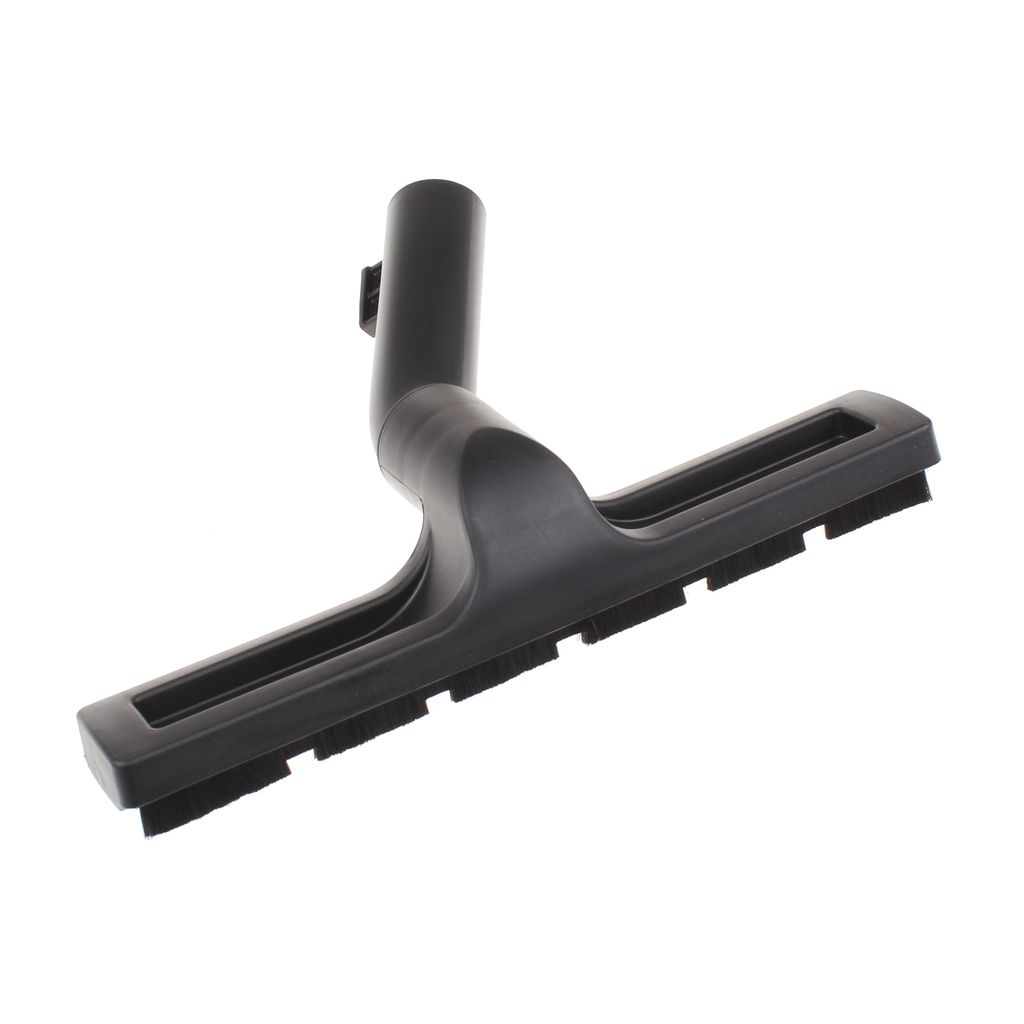 NUMATIC - Parketborstel 300mm - Ø 32mm - (Multiflo) - Image du produit 