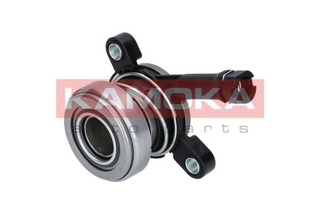 KAMOKA CC011 Ausrücklager Zentralausrücker für RENAULT CLIO Produktbild 
