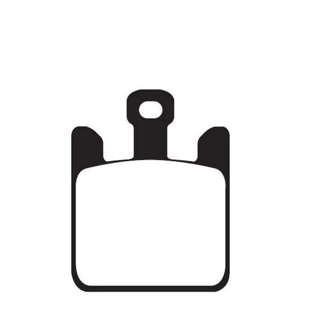 Support téléphone portable CMX universel pour tout modèle smartphone