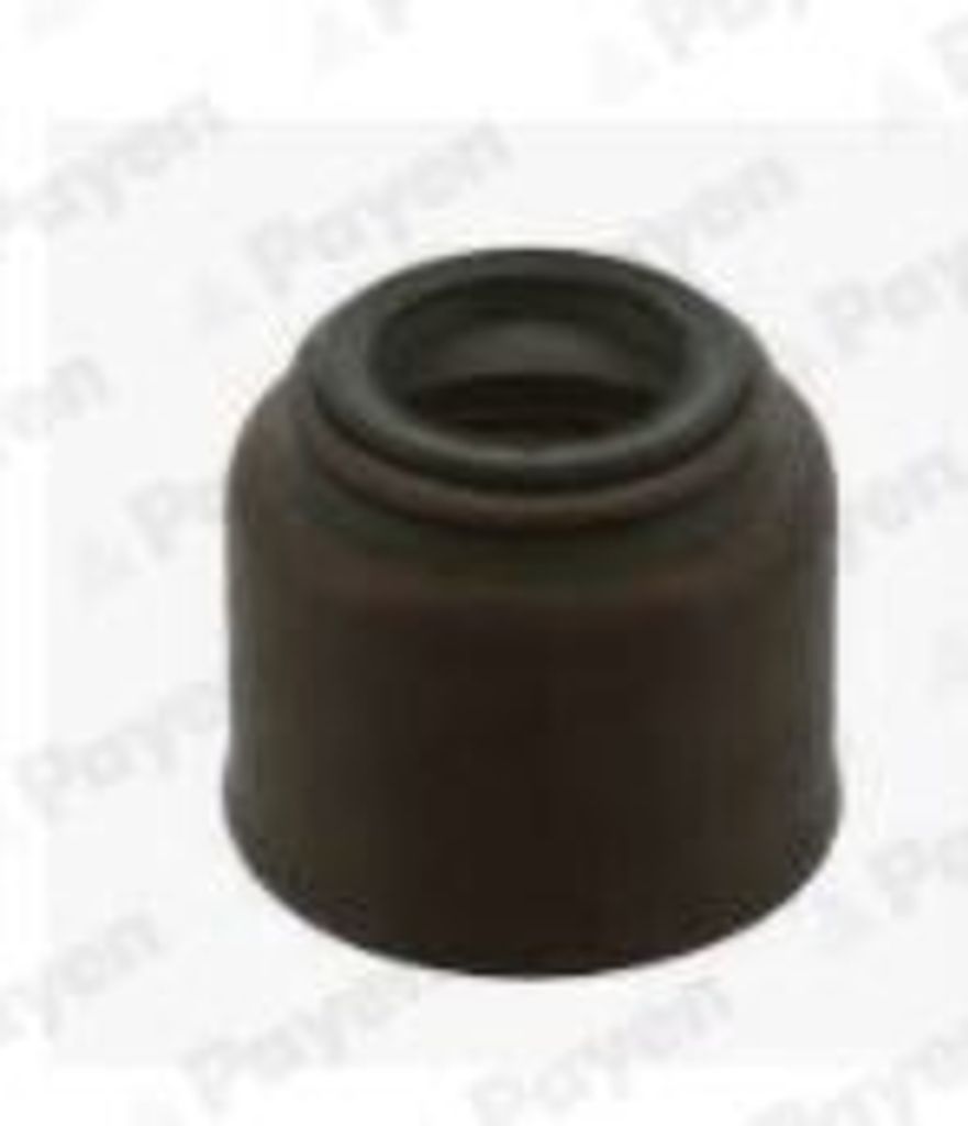 PAYEN Ventilschaftdichtung PA619 für OPEL Astra F CC (T92) 14mm FPM (Fluor-Kautschuk) 16,4mm