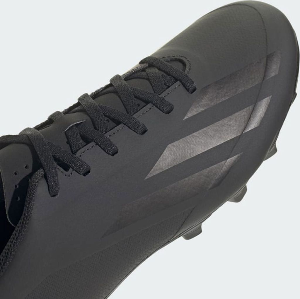 Adidas Boty X CRAZYFAST.4 FXG, GY7433 Obrázek produktu 16