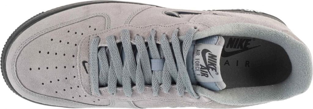 scarpe Nike Air Force HQ3827001 Immagine del prodotto 