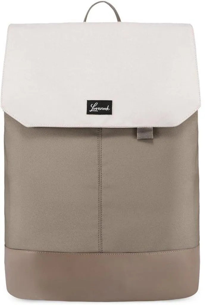 Sac à dos voyage ordinateur femme idéal pour trajets urbains et travail