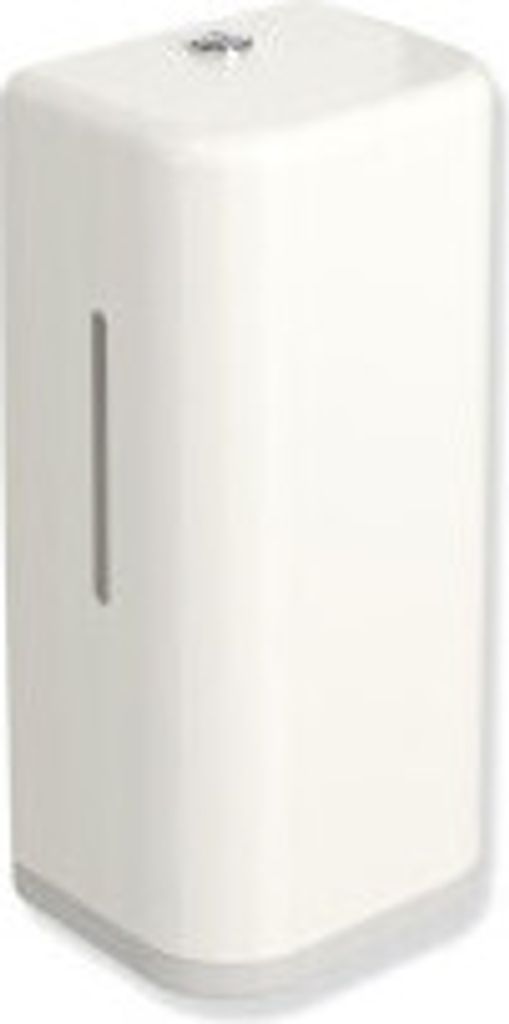 HEWI 477.06B10399 97 SENSORIC Schaumseifenspender EM Produktbild 