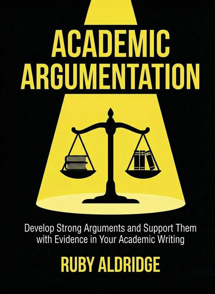 Academic Argumentation for Beginners