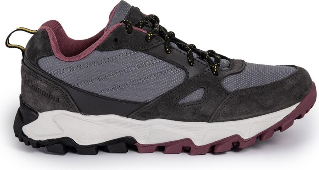 Schuhe Columbia BL0825050