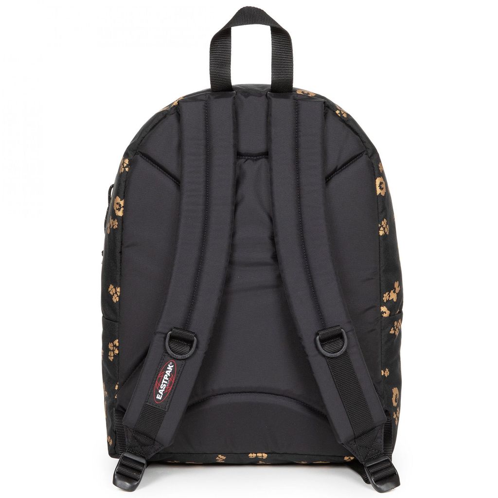 Eastpak Pinnacle Rucksack 42 cm Rucksack Kaufland.de