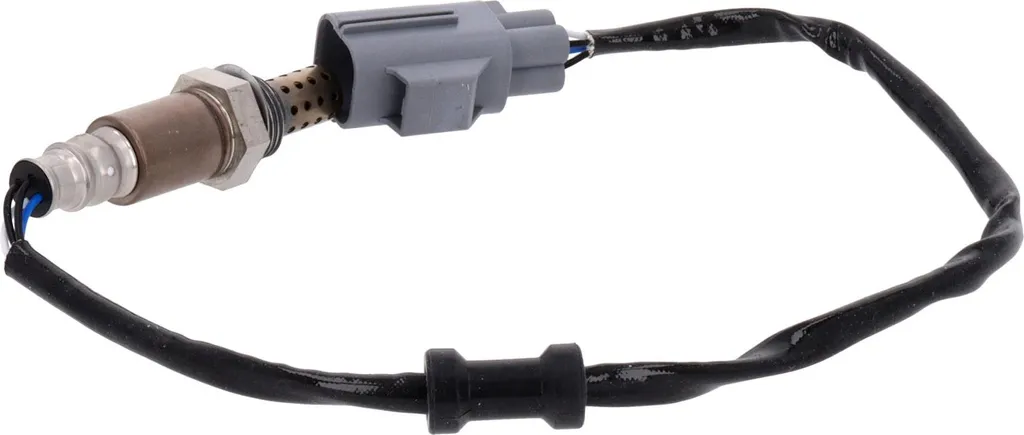 Sonde Lambda Haute Performance pour Range Rover Sport - Précision Gaz - 3