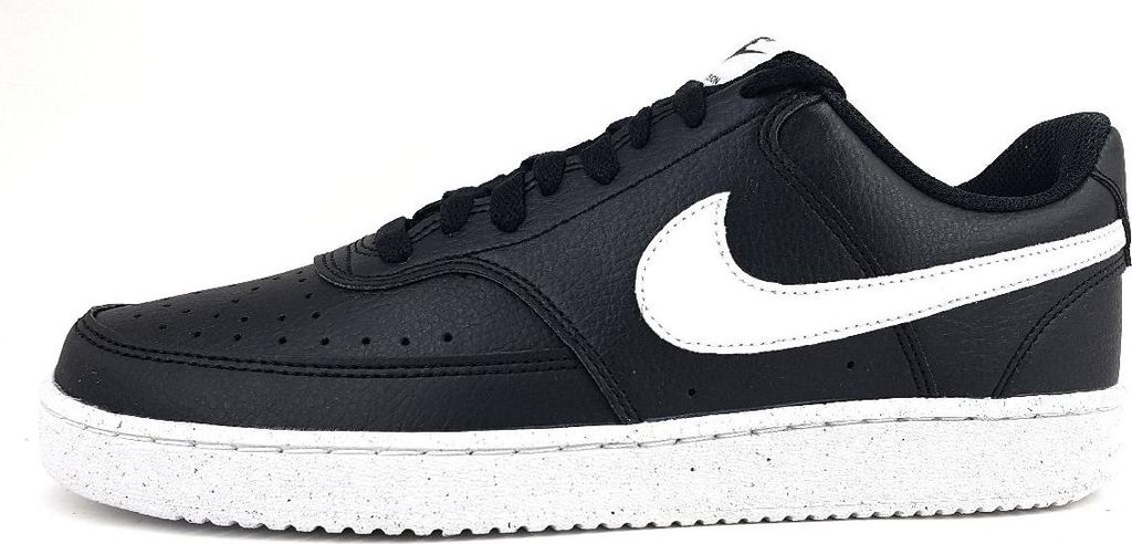 Nike Count Vision Sportschuhe Herren Sneaker Trainingsschuh Productafbeelding 