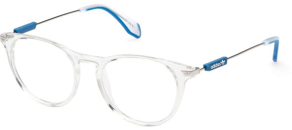 Adidas Original Sonnenbrille OR5053 026 50 18 150 Produktbild 