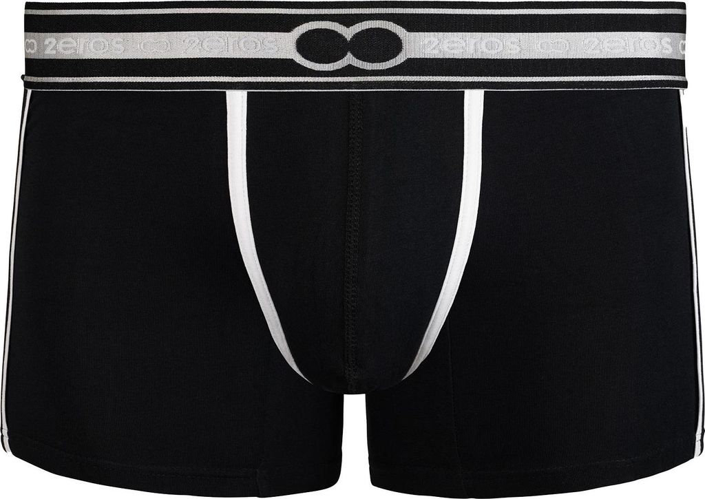 2EROS - Sous-vêtement Boxeur ajusté Hommes - Heracles Trunk Image du produit 