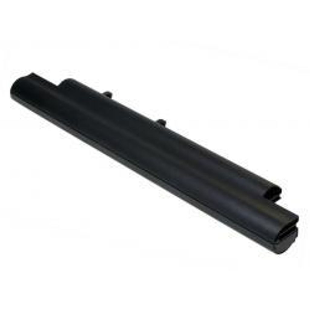 Akku für Acer Aspire 5810TZ-4238