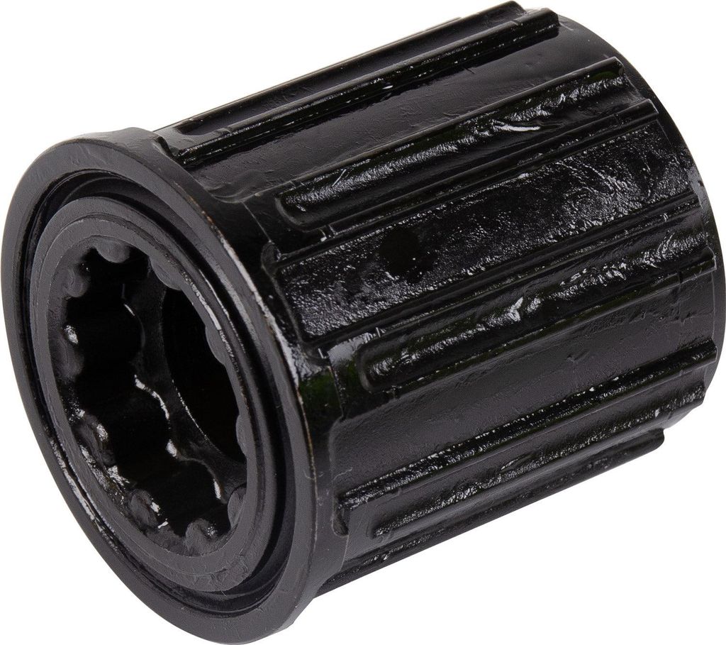 Corps de roue libre SHIMANO 8/9 vitesses Y3SP98110 - une Image du produit 