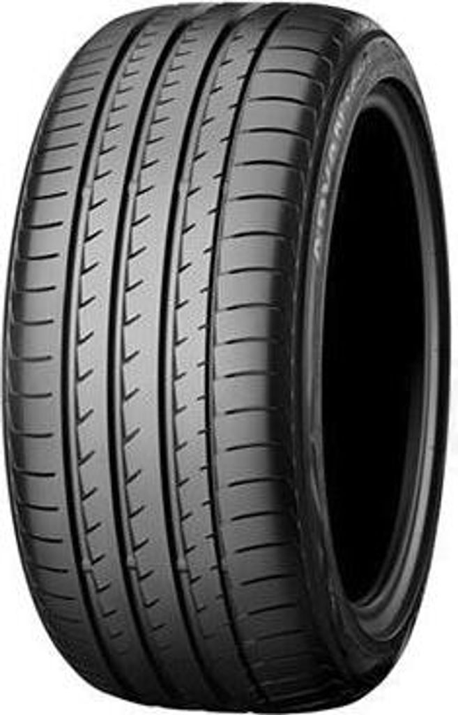 Yokohama Advan Sport (V105S) 275/30R19 96(Y) Rpb Xl