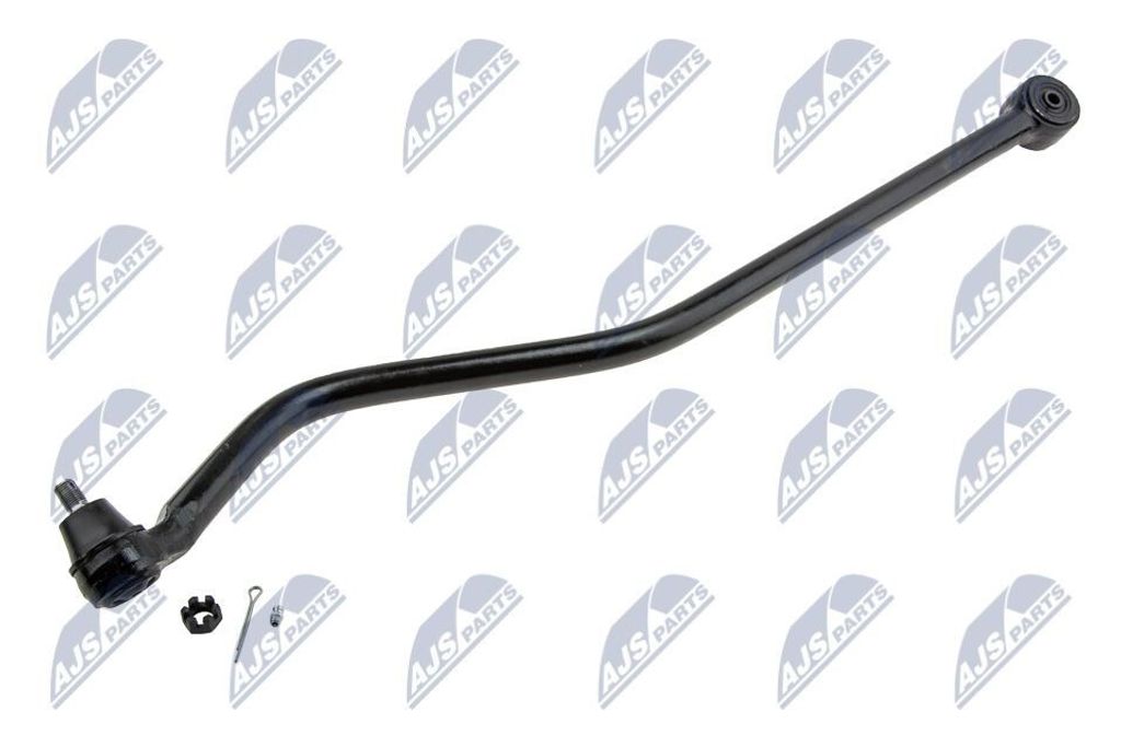 NTY SDK-CH-004 Querlenker Unten Vorne Vorne Links für JEEP CHEROKEE (XJ)