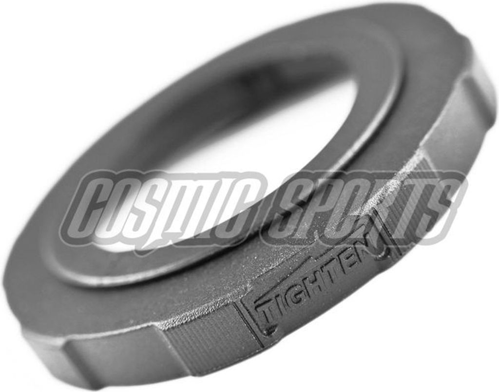 e*thirteen LG1 Race/TRS Race/XCX Race APS Adjuster Obrázek produktu 