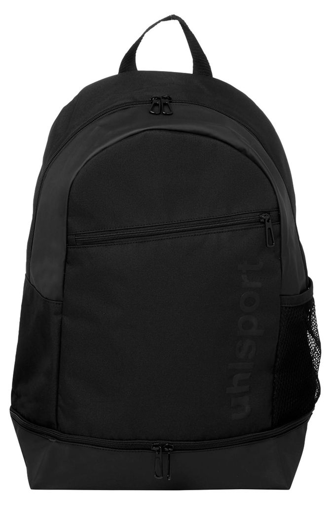 Essential Rucksack Bodenfach Produktbild 