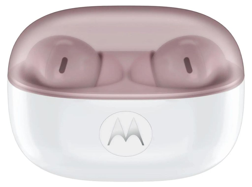 Motorola Moto Buds 2, Bezdrátový, Hovory/hudba, Sluchátka s Obrázek produktu 