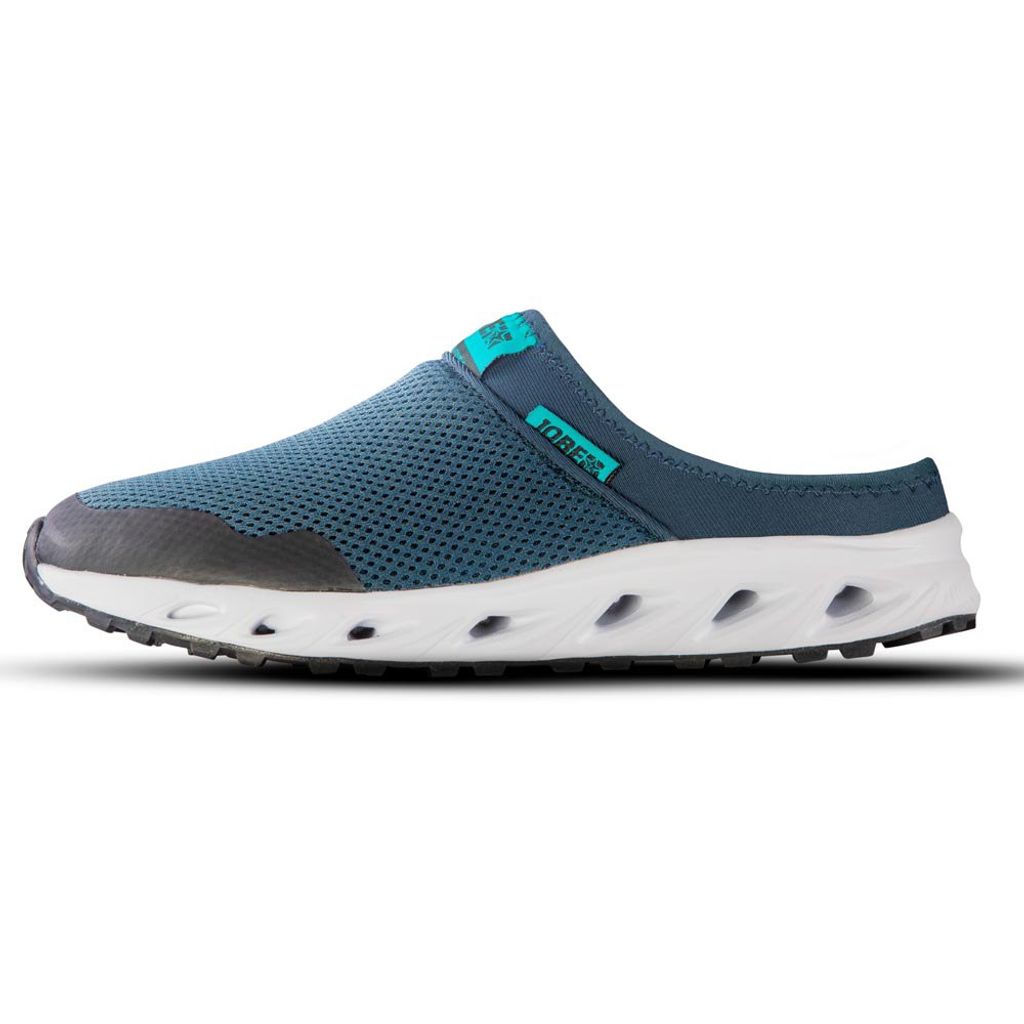 Jobe Discover Slide Midnight Blue / White EU 41
