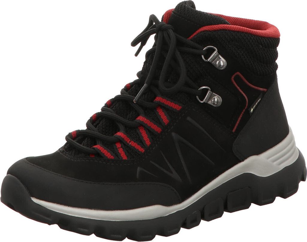Boots Gabor 36.825.47