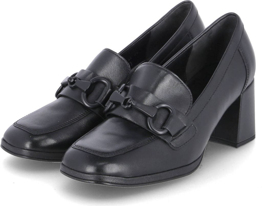 Gabor Damen Trotteur 39 Produktbild 