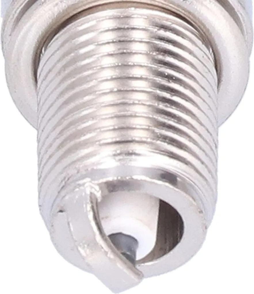 Bougie F6RTC Haute Performance pour Moteur MTD et Torch - Pack 1 Unité - 2