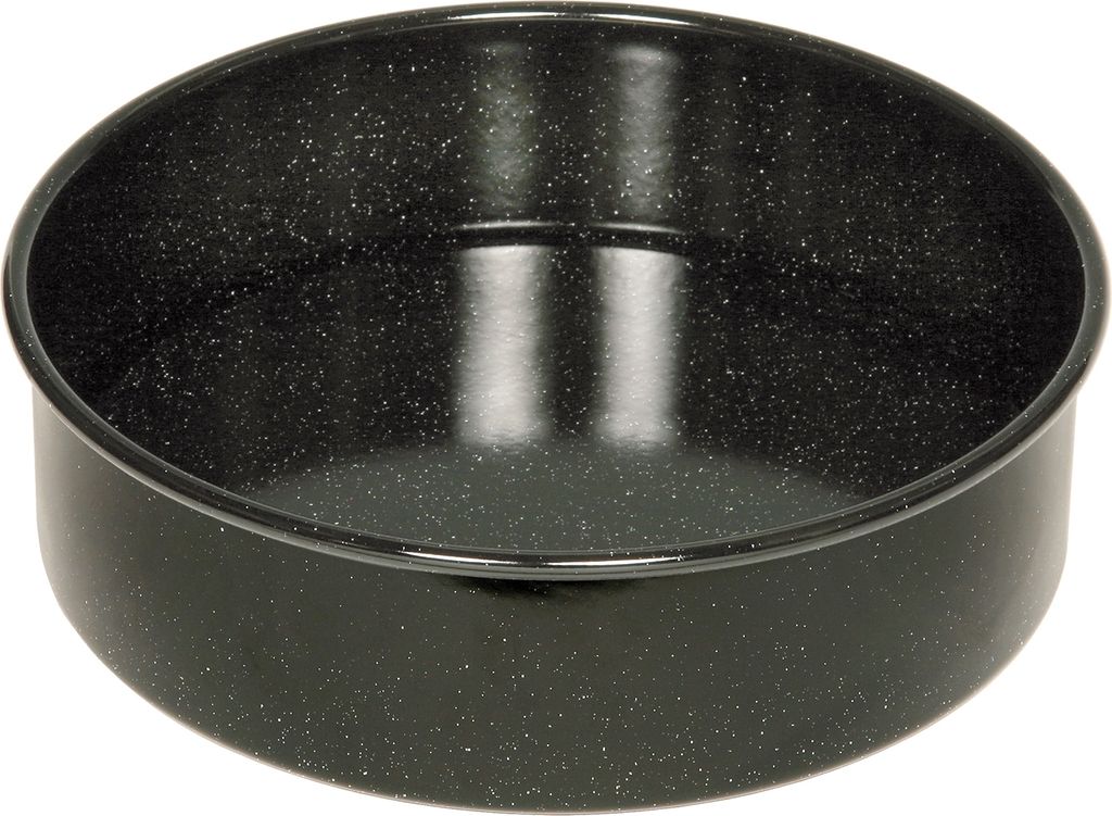 Riess Classic Back Tortenform Ø20cm Höhe 7,5cm Produktbild 