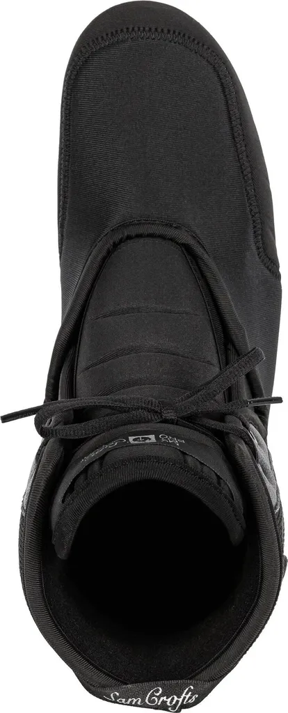 Powerslide 2nd Skin Samoa Croft Pro Chausson Thermoformable 48-49 - 4