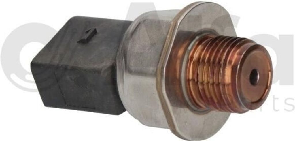 Alfa e-Parts AF08293 Kraftstoffdrucksensor für OPEL ANTARA für CHEVROLET CAPTIVA (C100, C140)