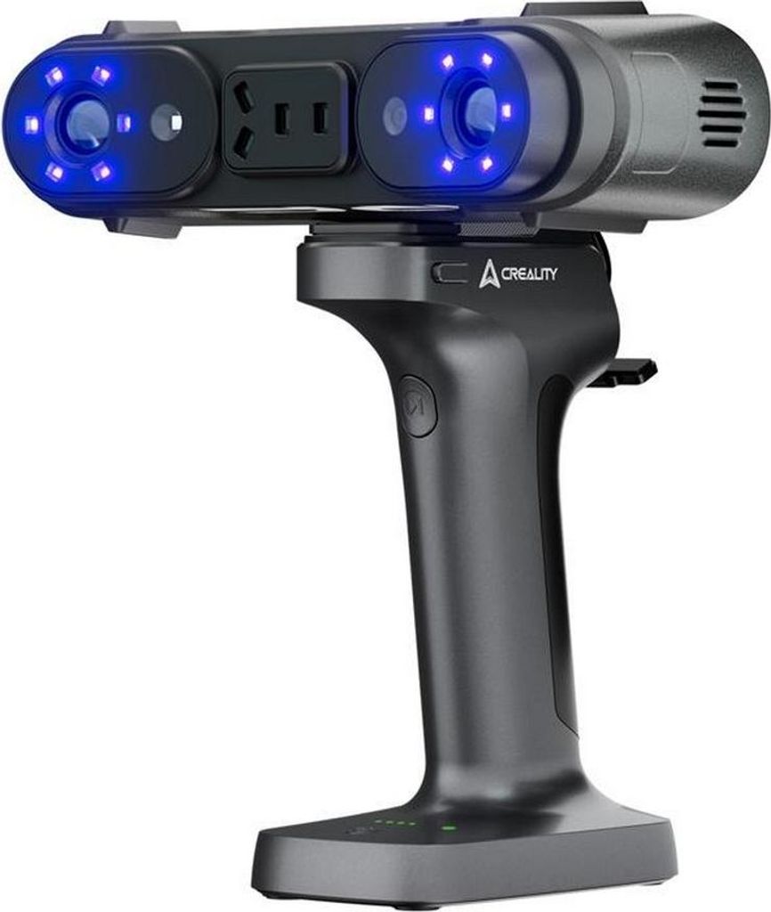 CREALITY - 4008050064 - 3D Scanner