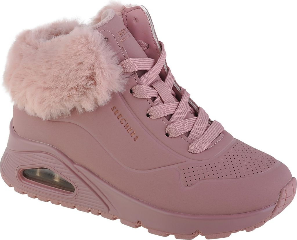 Scarpe Skechers Uno fall Air 310539LMVE Immagine del prodotto 