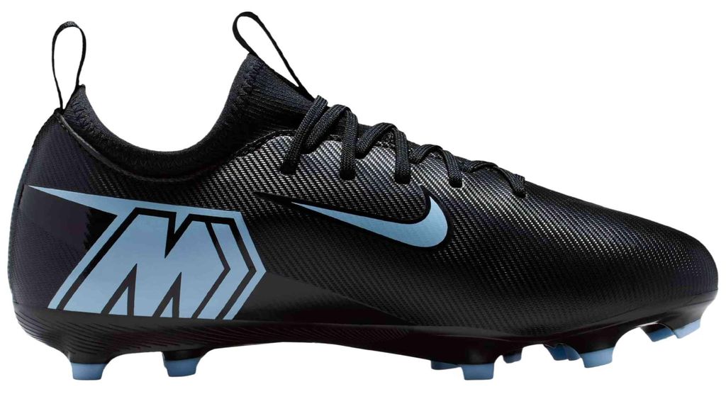 Korki Nike FQ8392-001 dla Dziecięce Zdjęcie produktu 