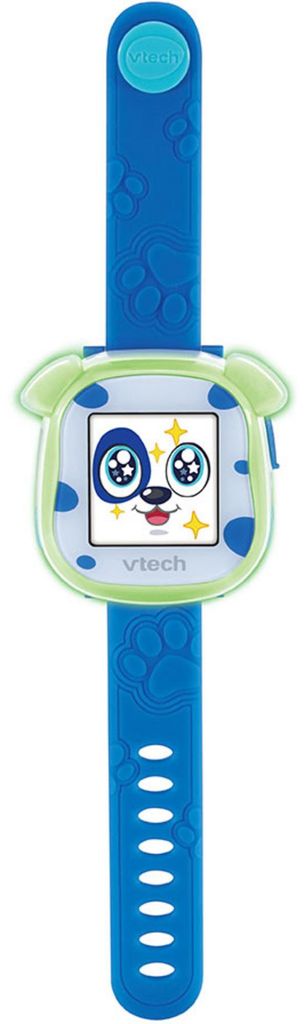 Il mio primo KidiWatch Immagine del prodotto 