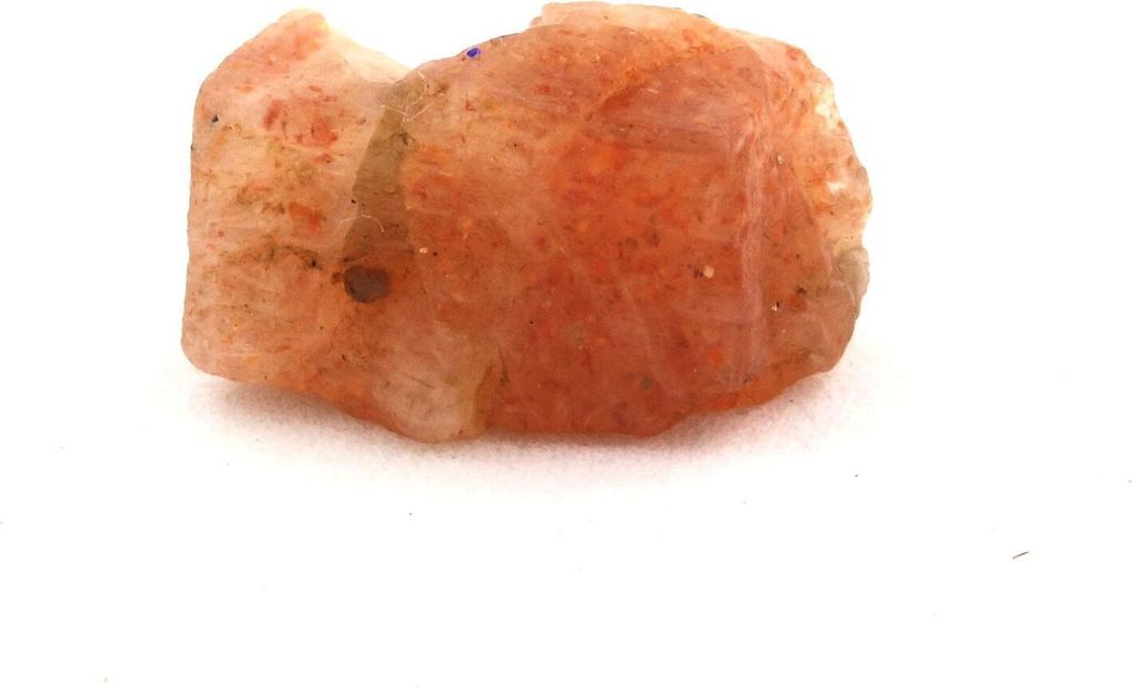 Sonnenstein 6,63 Karat