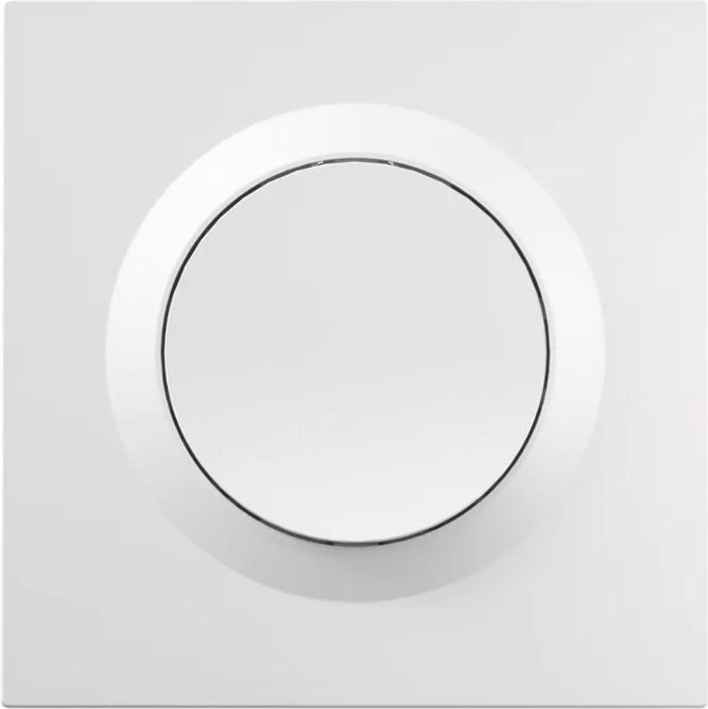 Sonoff Smart SONOFF ZBMINIL2-E ZigBee wall switch Image du produit 