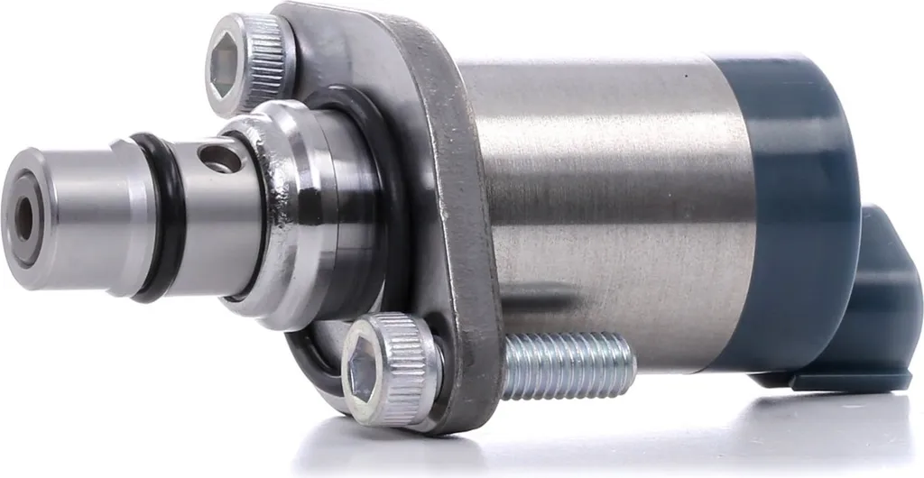 Solution calage et ralenti Nissan : régulateur Denso DCRS301700 original