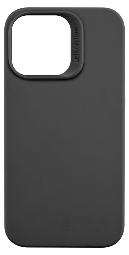 Cellularline Sensation - iPhone 14 Pro Max, Cover, Apple, Produktbild 