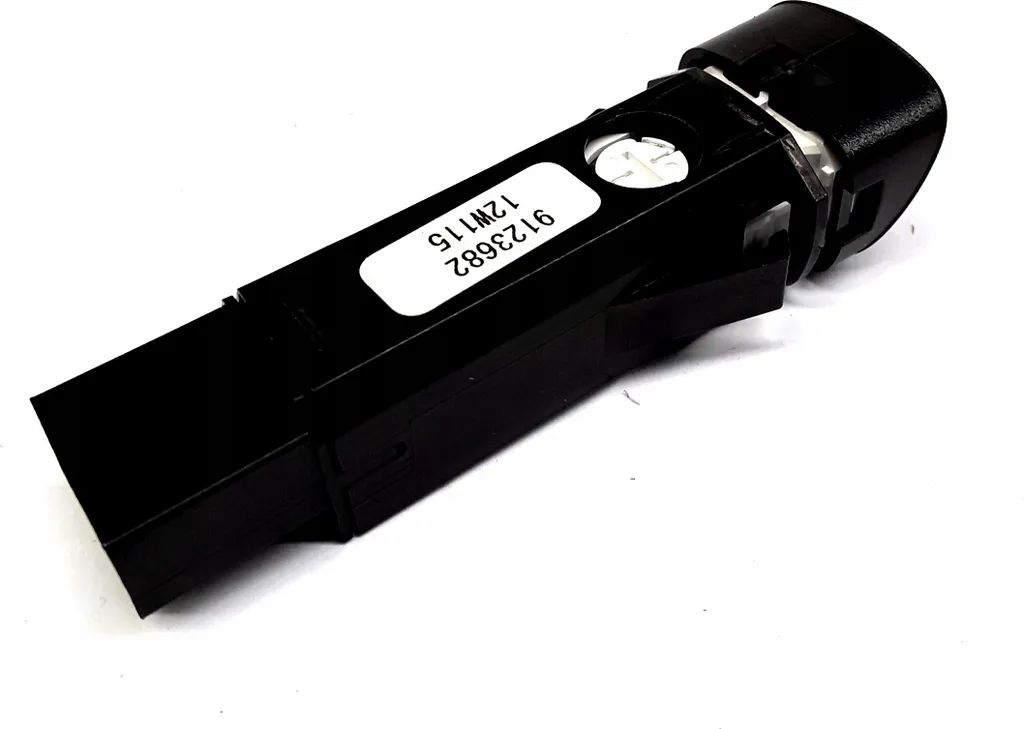 Analisi Tecnica Interruttore Volvo 9123682 30739319 - S80 XC90