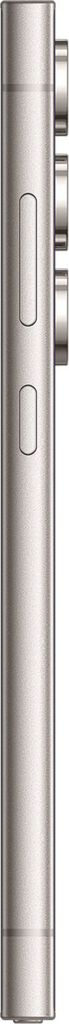 Samsung Galaxy S24 Ultra Titanium Violet 1TB SM-S928BZVPEUE Produktbild 9
