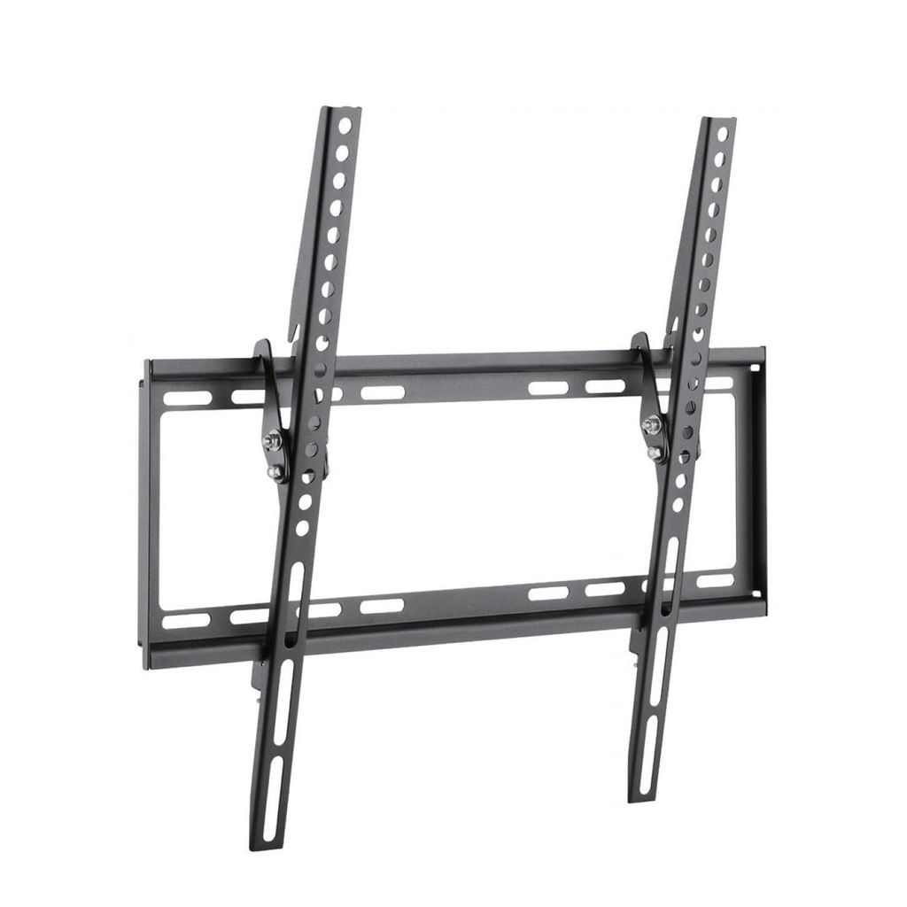 TV Halter 32-55  max Vesa 400x400 35kg Maclean MC-774 Produktbild 