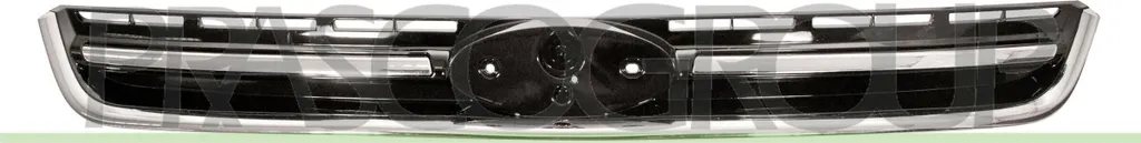 Réparez votre Kuga II avec la grille de calandre FD8042011 OE 1870323