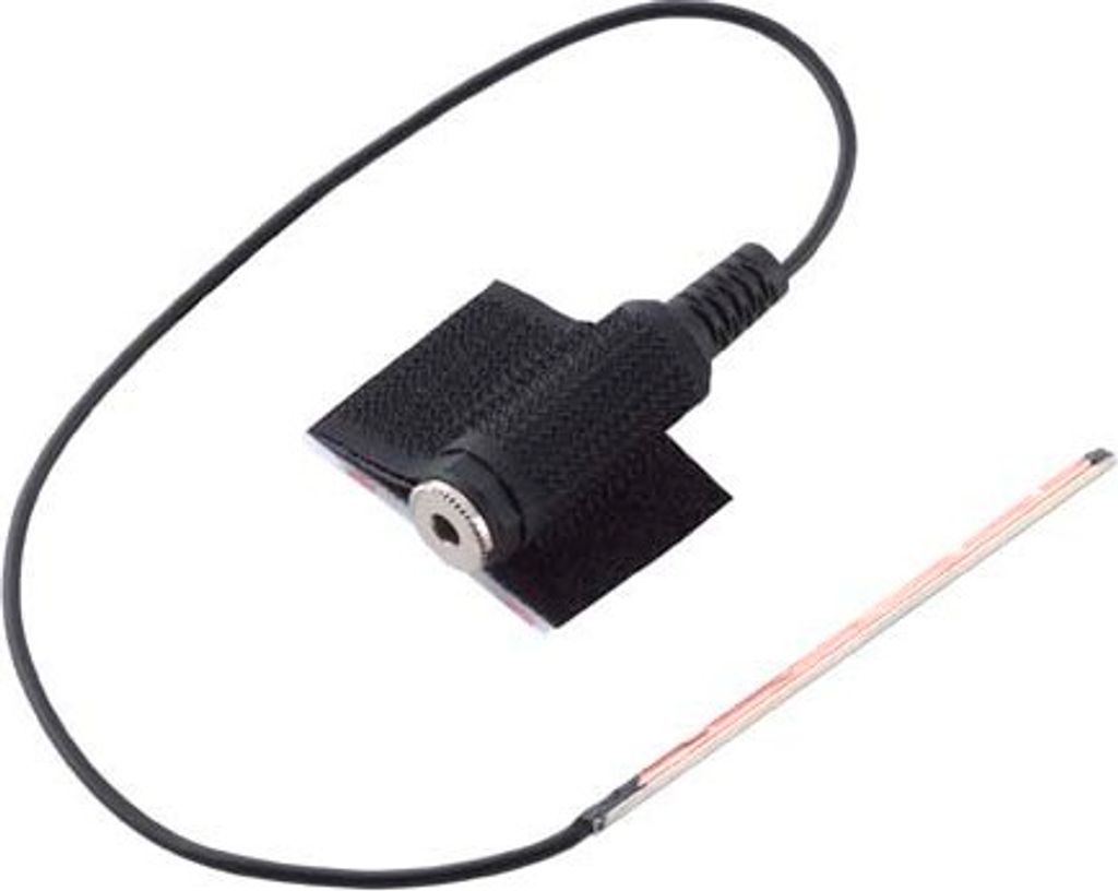 Shadow SH 060 Produktbild 