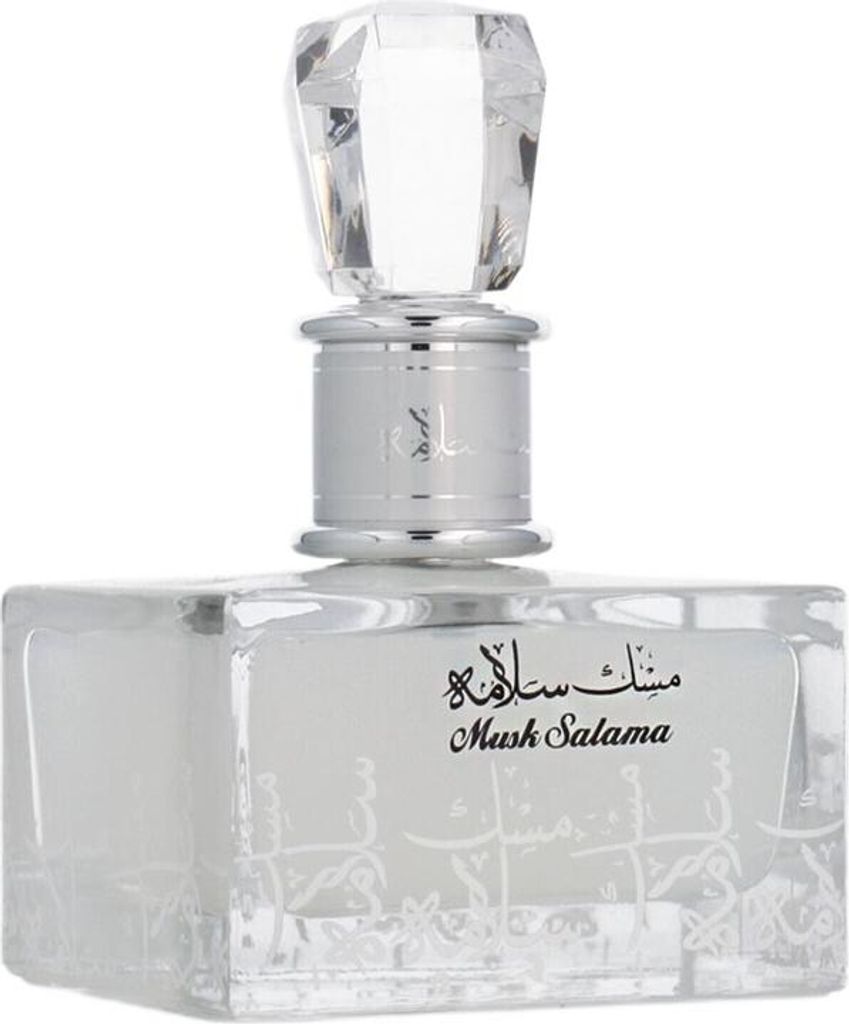 Moschus Salama Eau de Parfum Spray 100ml