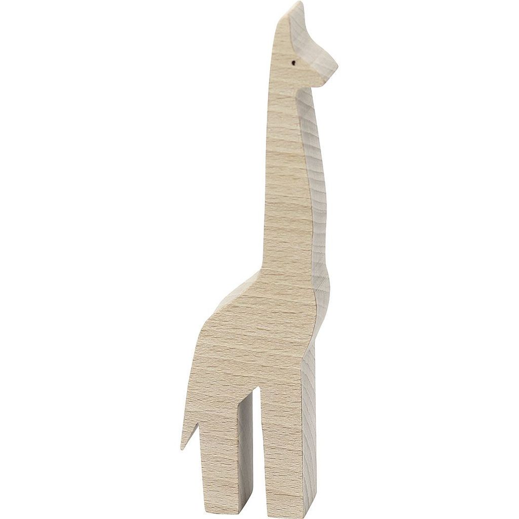 Vilac Giraffe