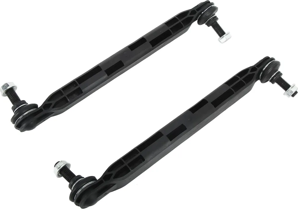 Kit 2 Pezzi Biellette K750519 Sospensioni Anteriori Allure LaCrosse Regal - 3